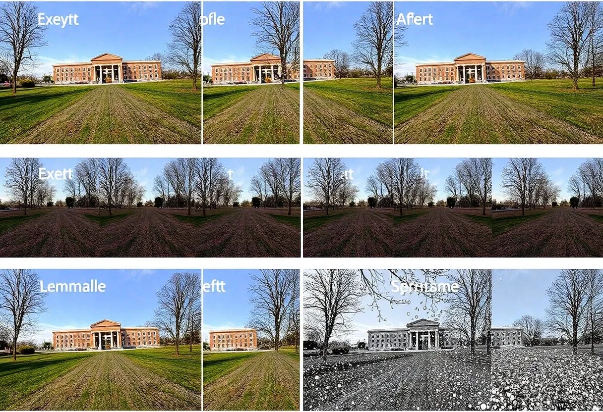 featured image - PerSense Delivers Expert-Level Instance Recognition Without Any Training