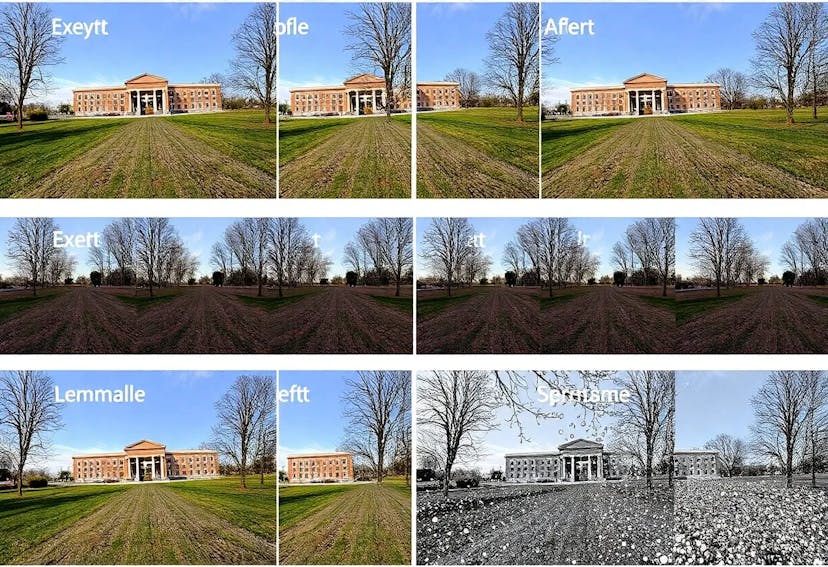 /persense-delivers-expert-level-instance-recognition-without-any-training feature image