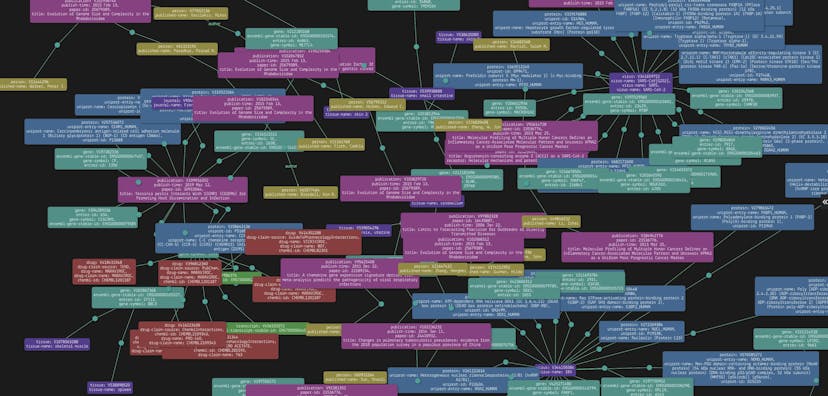 /how-to-aid-disease-research-with-a-biomedical-knowledge-graph-sn58359p feature image