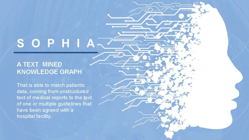 /meet-sophia-a-clinical-decision-support-system-built-with-open-source-technologies-6n9633ow feature image
