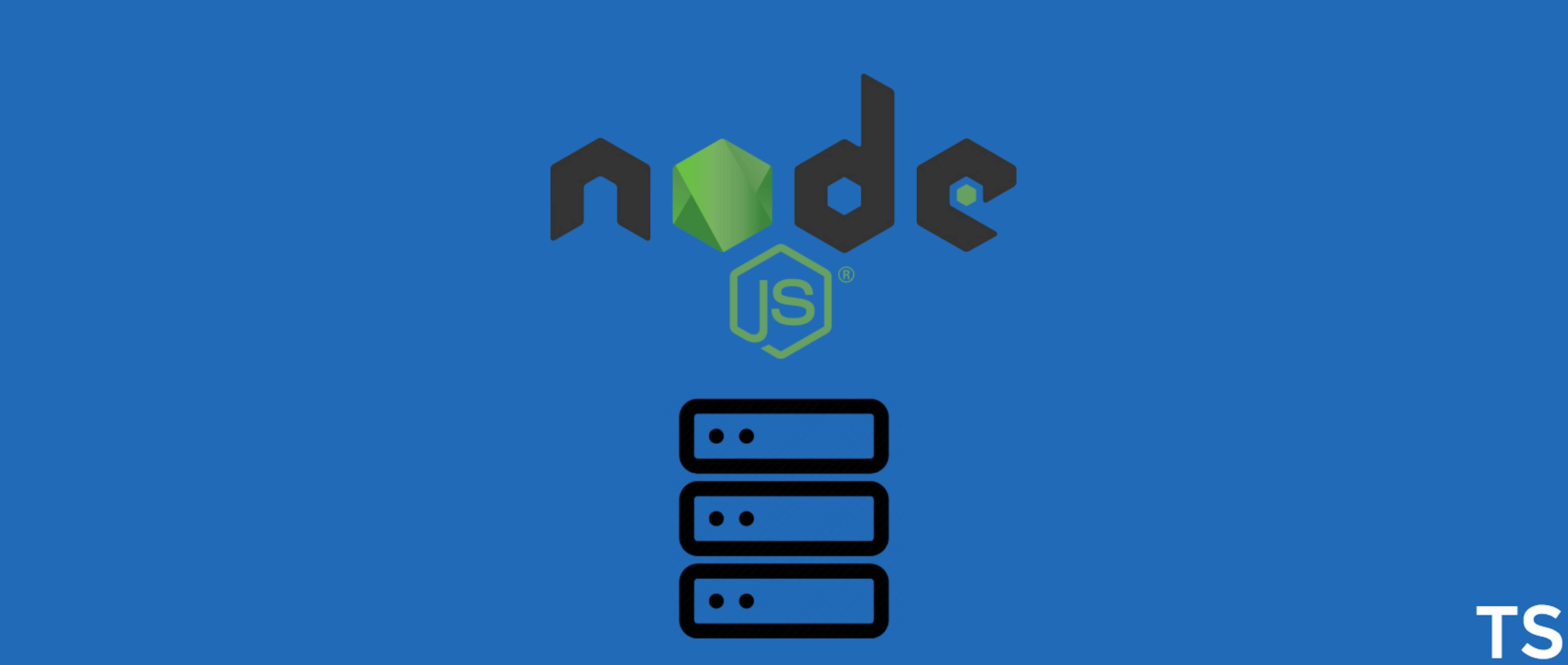 /writing-a-production-ready-express-server-a-step-by-step-guide-2k6732x5 feature image