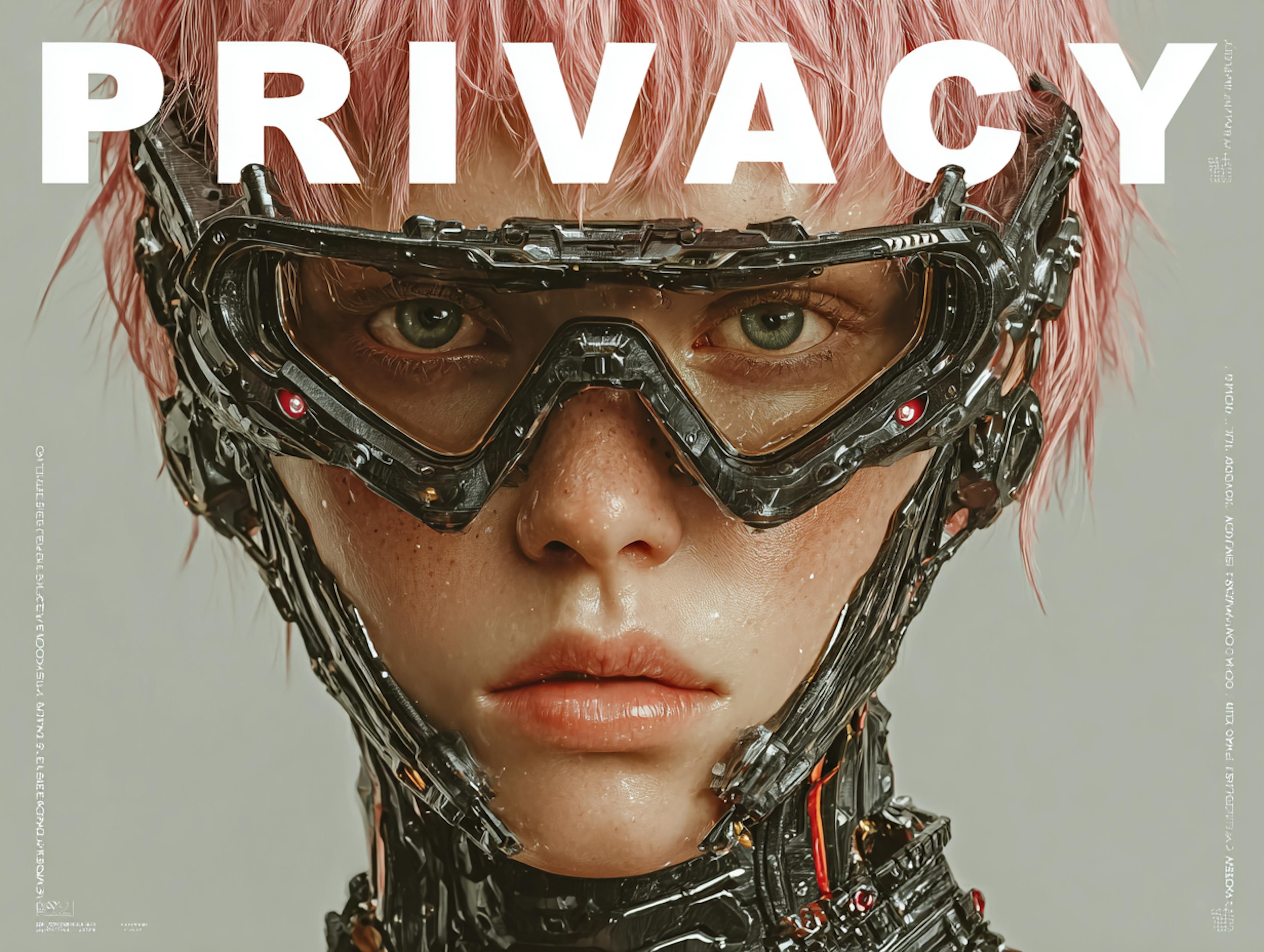 featured image - Privacy Is Web3’s “0 To 1” Moment