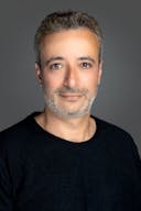 Shahaf  HackerNoon profile picture