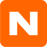 NOAH
