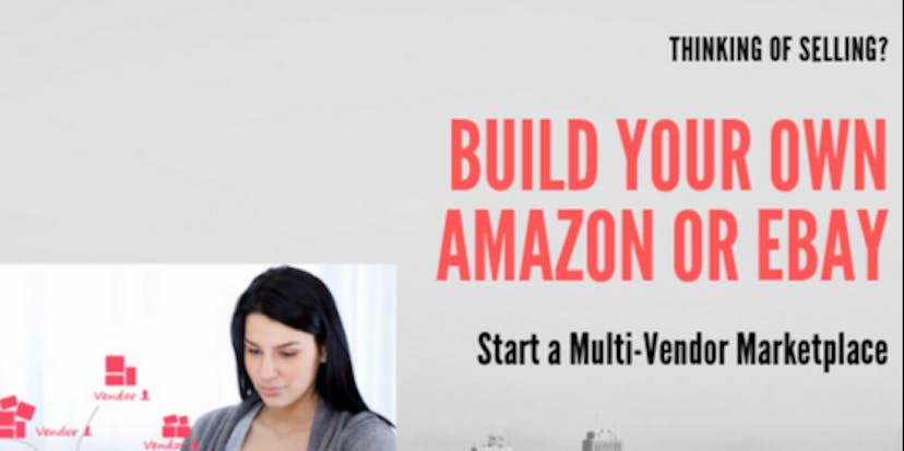 /how-to-launch-a-successful-multi-vendor-ecommerce-marketplace-3adb4472ecbe feature image