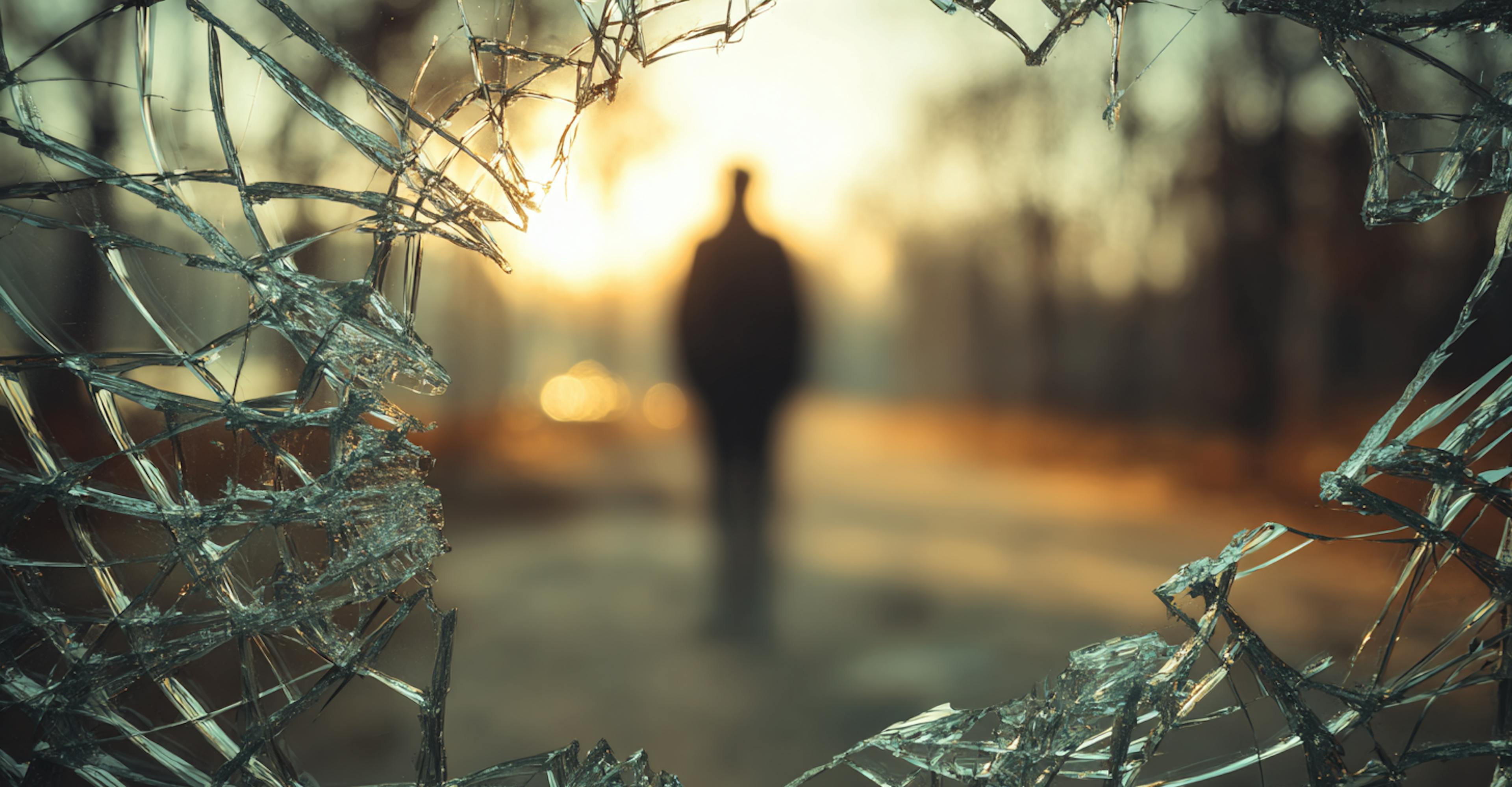 featured image - Your Web3 Community Isn’t Broken: Your Trust Architecture Is