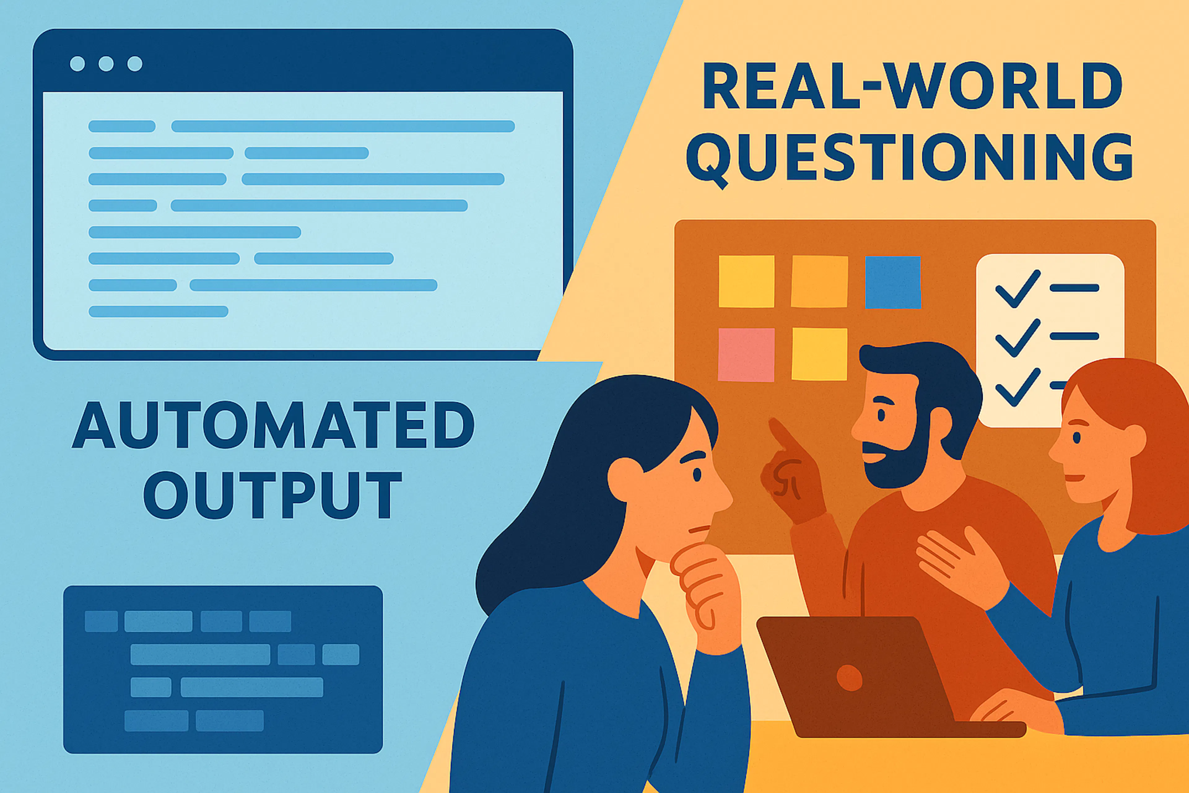 Learn Repo's image-59924