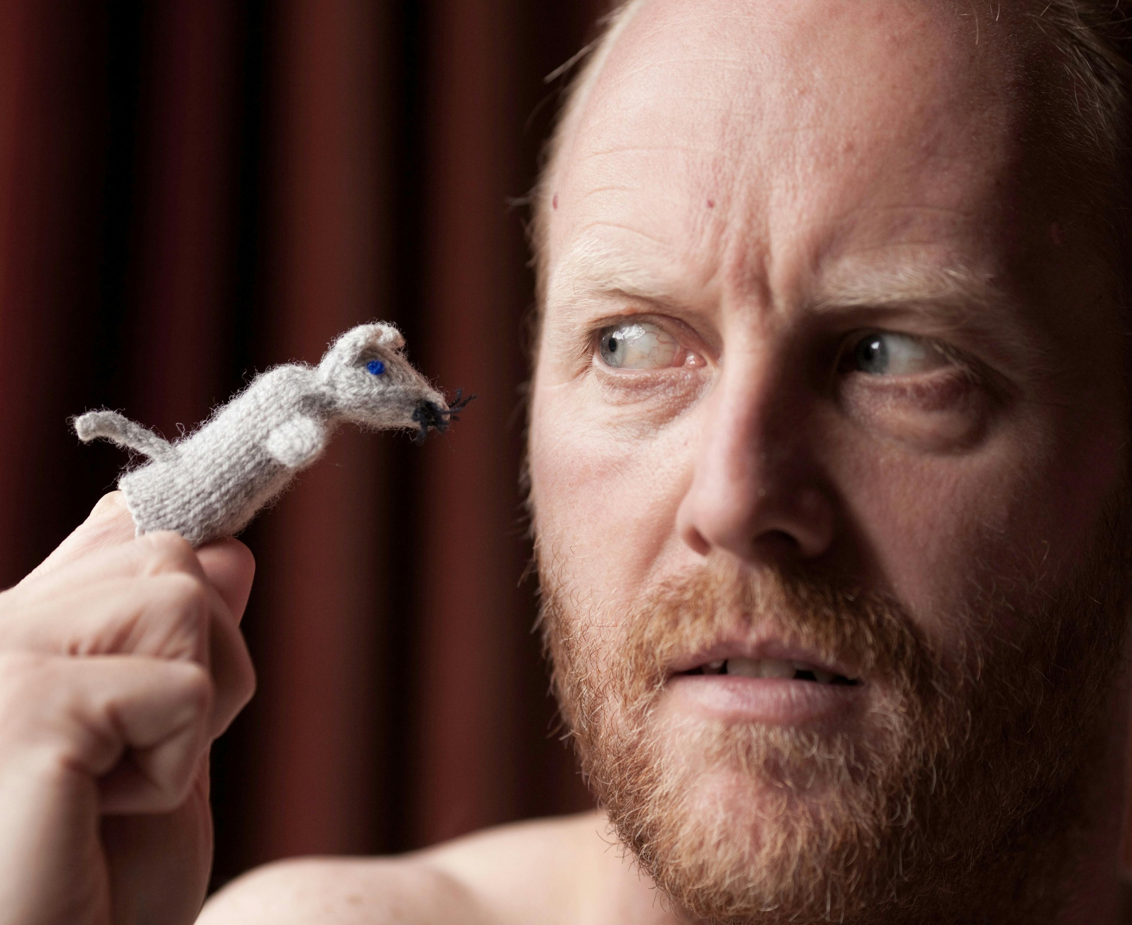 featured image - Stop Listening to Interest-as-Income Advice by Crypto 'Experts'