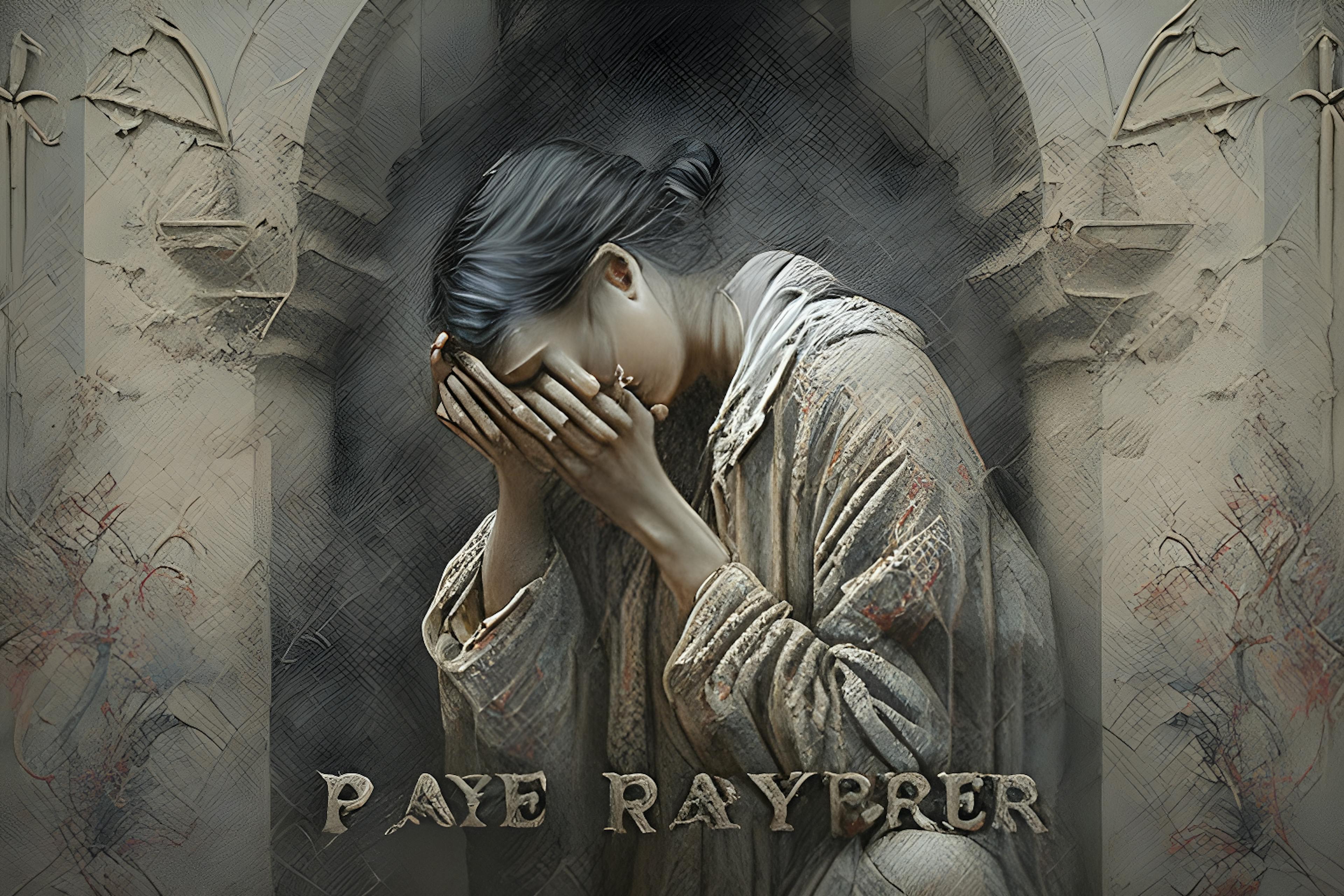 featured image - P. Agrawal, V. Gadde & N. Segal v. Twitter — Prayer For Relief