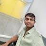Vignesh