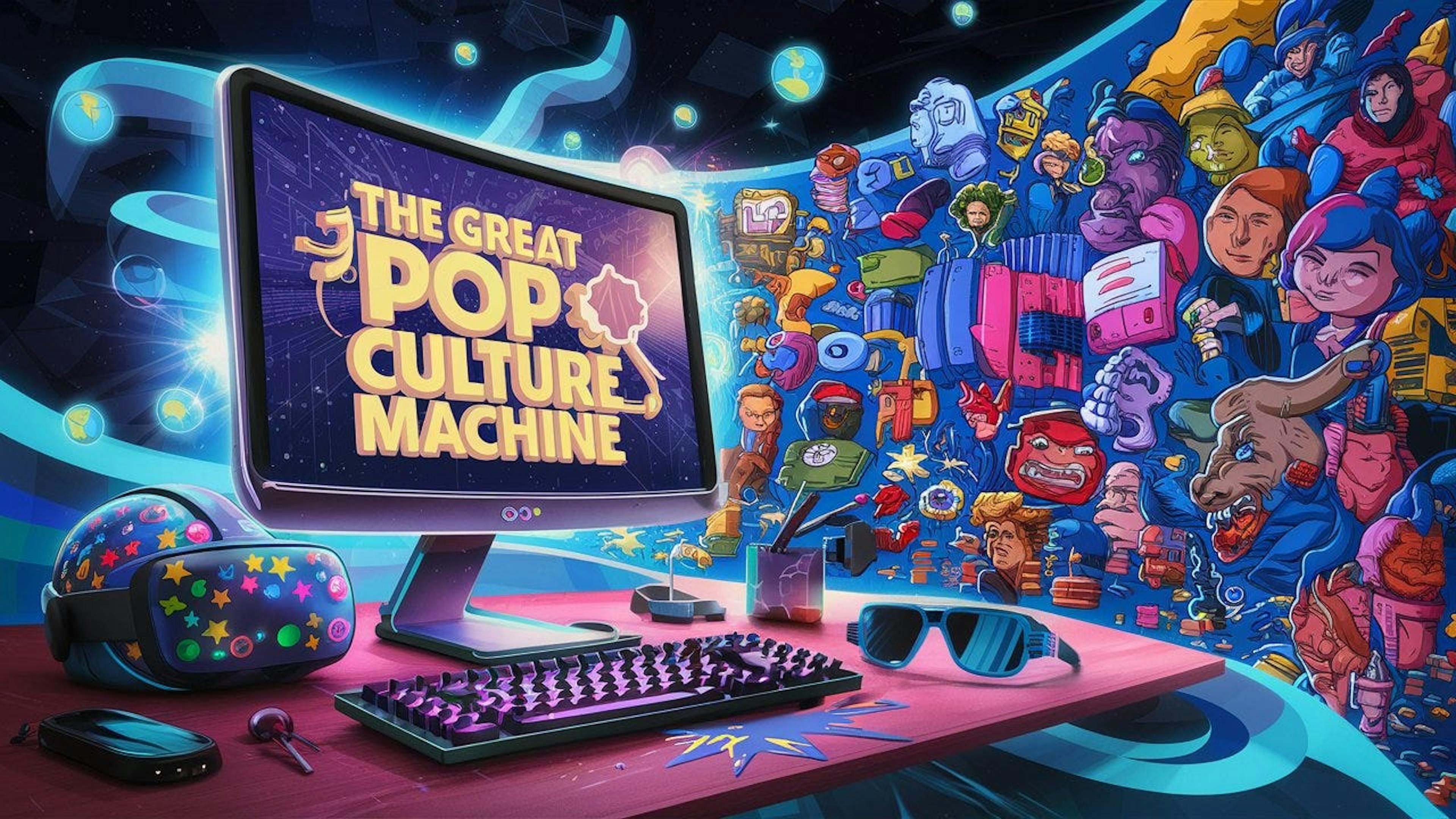 /why-composable-culture-might-just-be-the-future-of-everything-you-love feature image