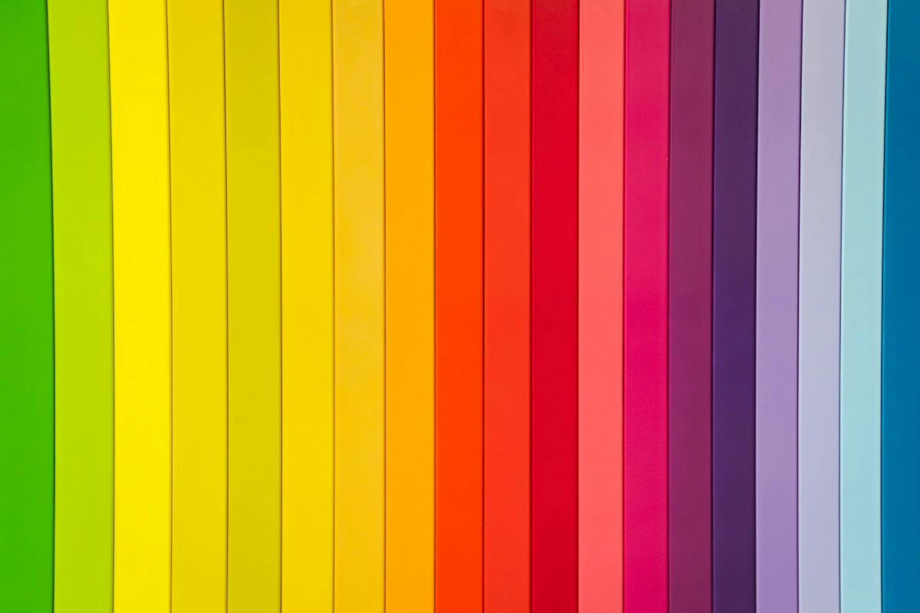 featured image - How Color Psychology Impacts Branding