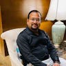 Rahul Dogra