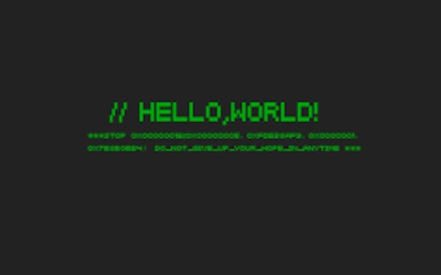 /is-the-low-code-hype-to-be-believed-hzf43tpe feature image
