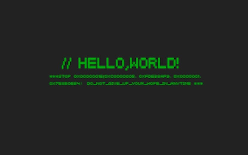 /is-the-low-code-hype-to-be-believed-hzf43tpe feature image