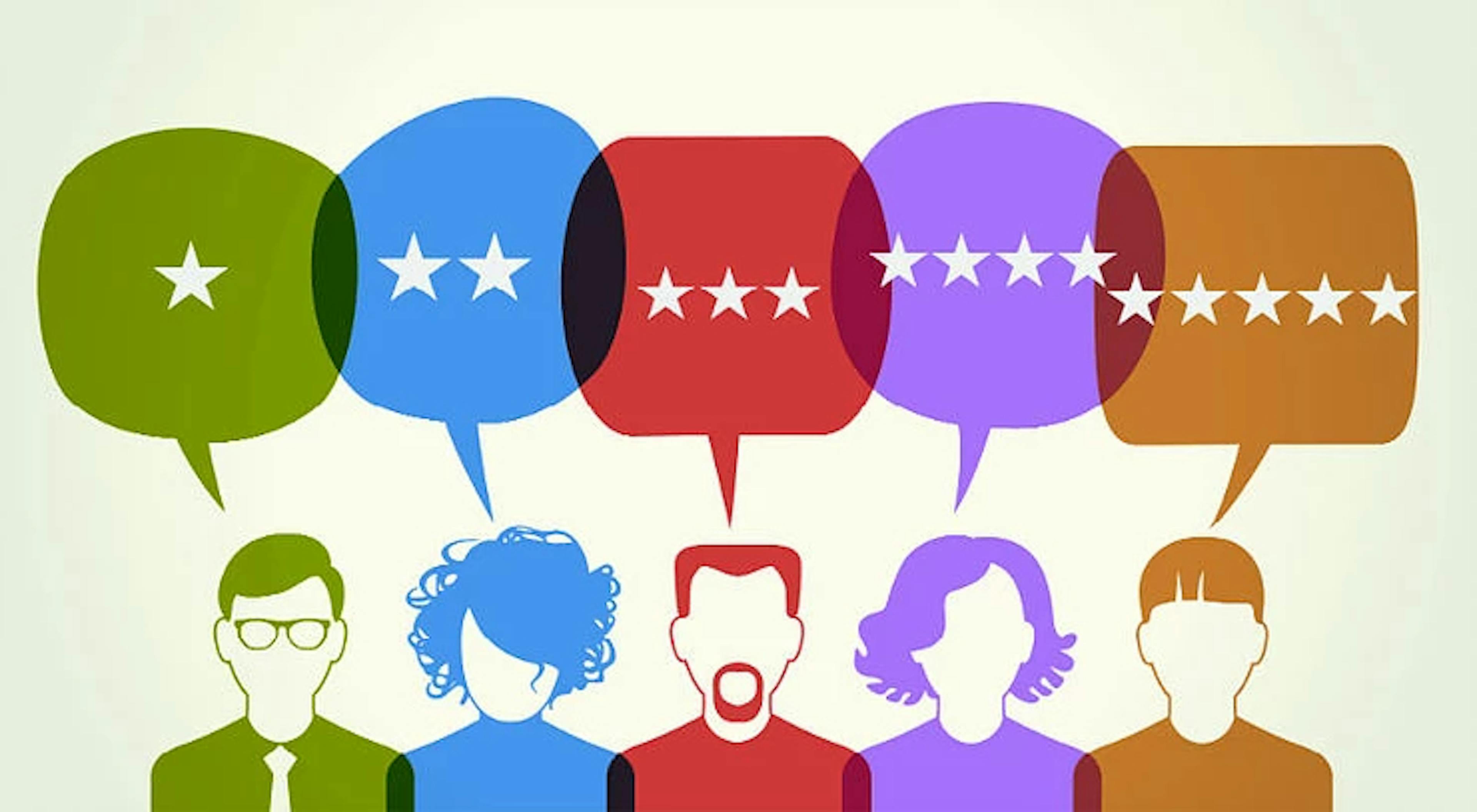 The Truths, Reliability, and Influence of Online Reviews
