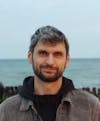 Andrei Rogalenko HackerNoon profile picture