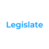 Legislate