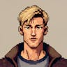 Martin | Syve
