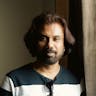 Amrit Ray