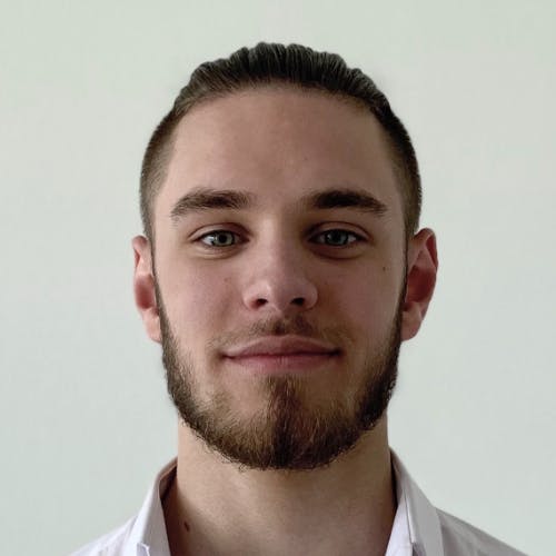 Rostislav Dugin HackerNoon profile picture