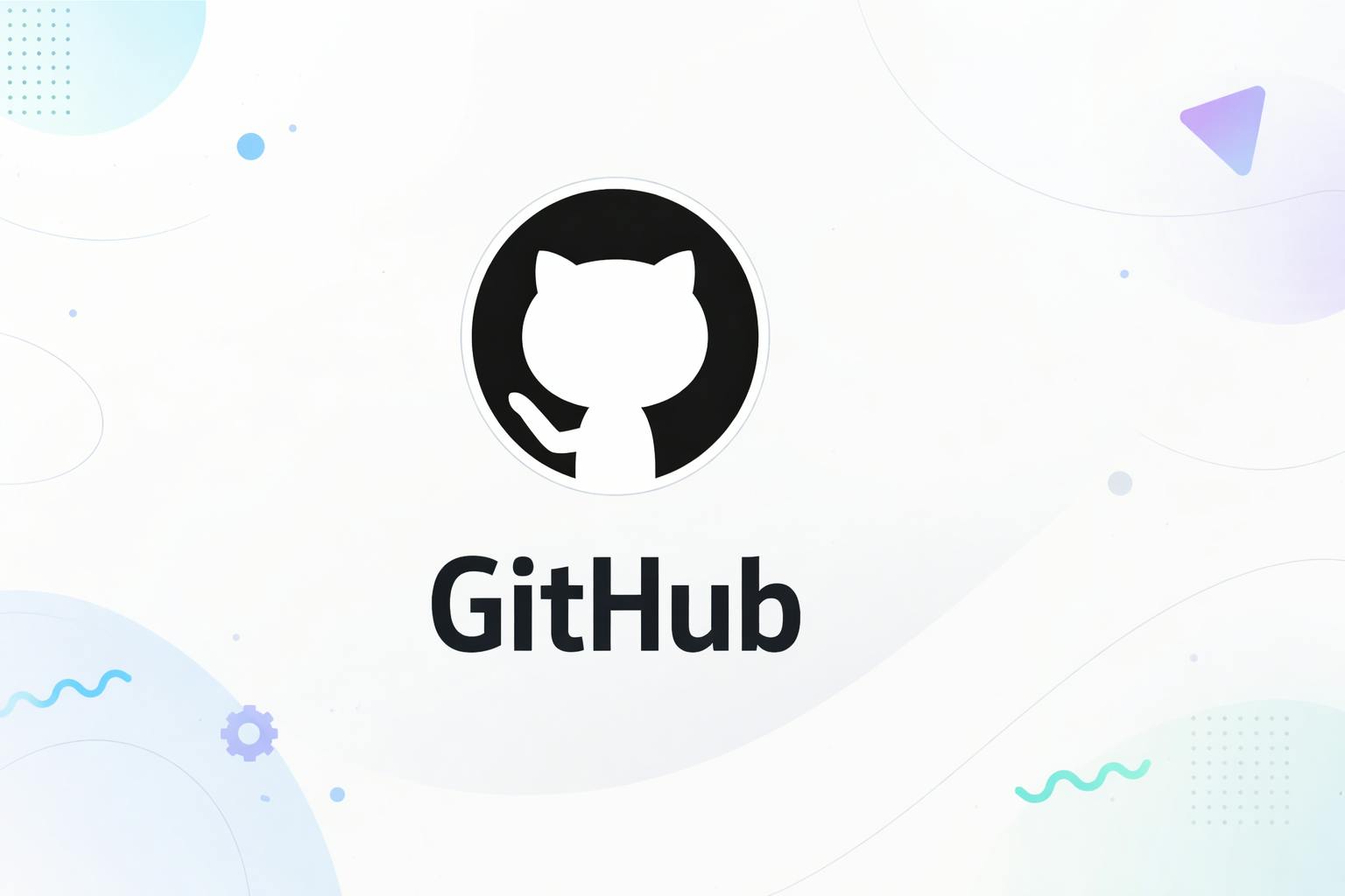 Top 10 Open Source PostgreSQL Backup Tools in 2026