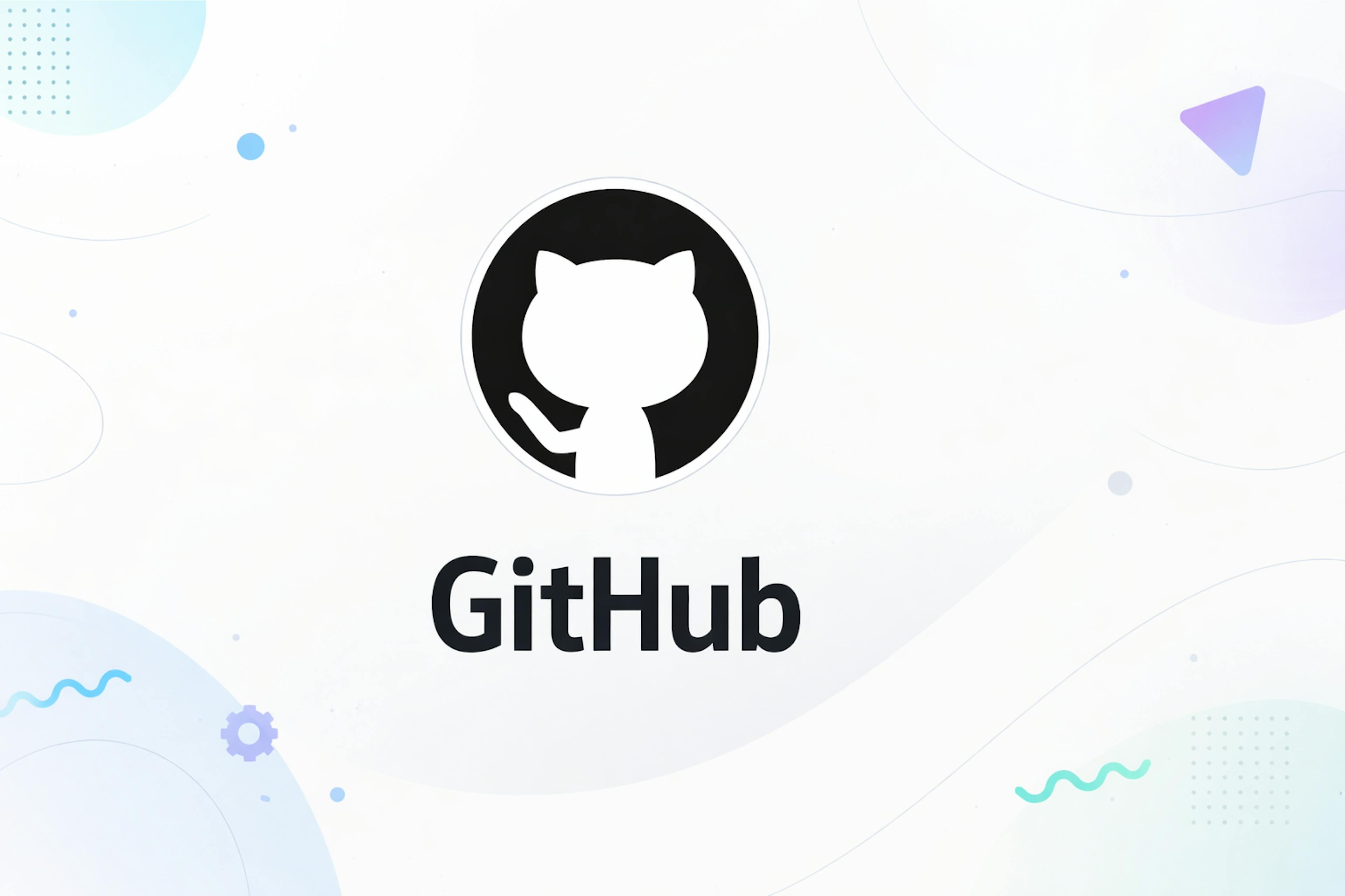 featured image - Top 10 Open Source PostgreSQL Backup Tools in 2026