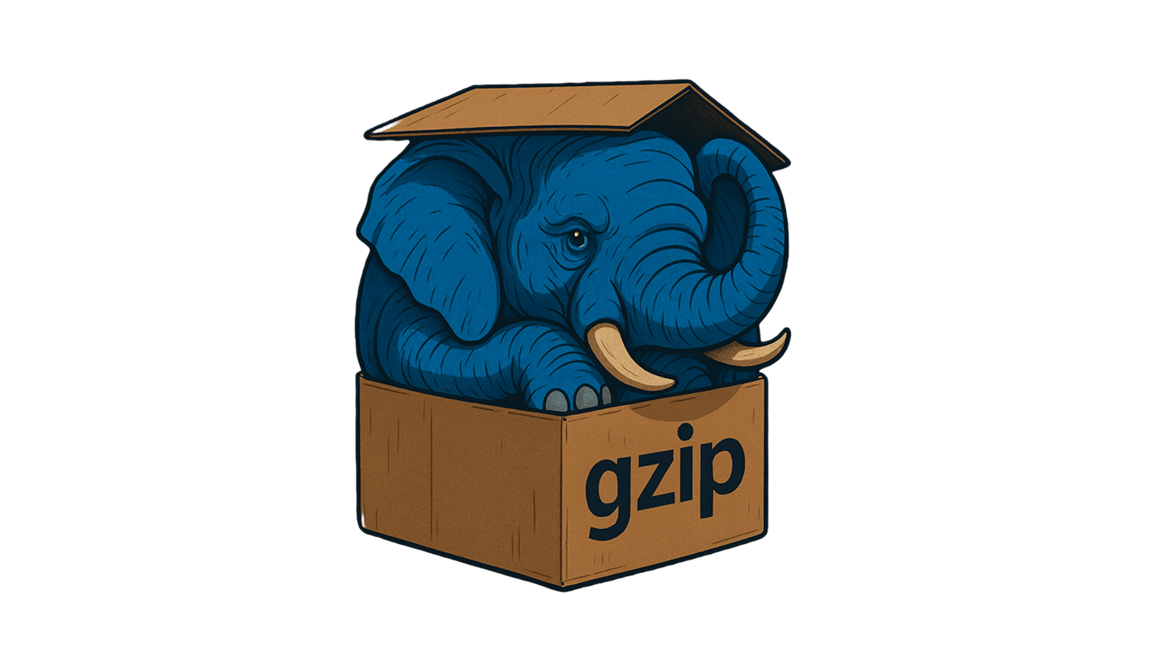 featured image - Which pg_dump Format Is Fastest and Smallest? A 21-Restore Experiment