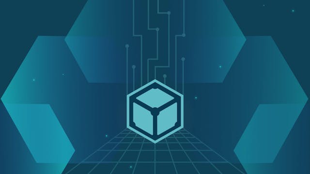 /content-retrieval-and-peer-to-peer-storage-a-practical-explainer-for-ipfs-gateways feature image