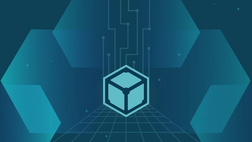 /content-retrieval-and-peer-to-peer-storage-a-practical-explainer-for-ipfs-gateways feature image