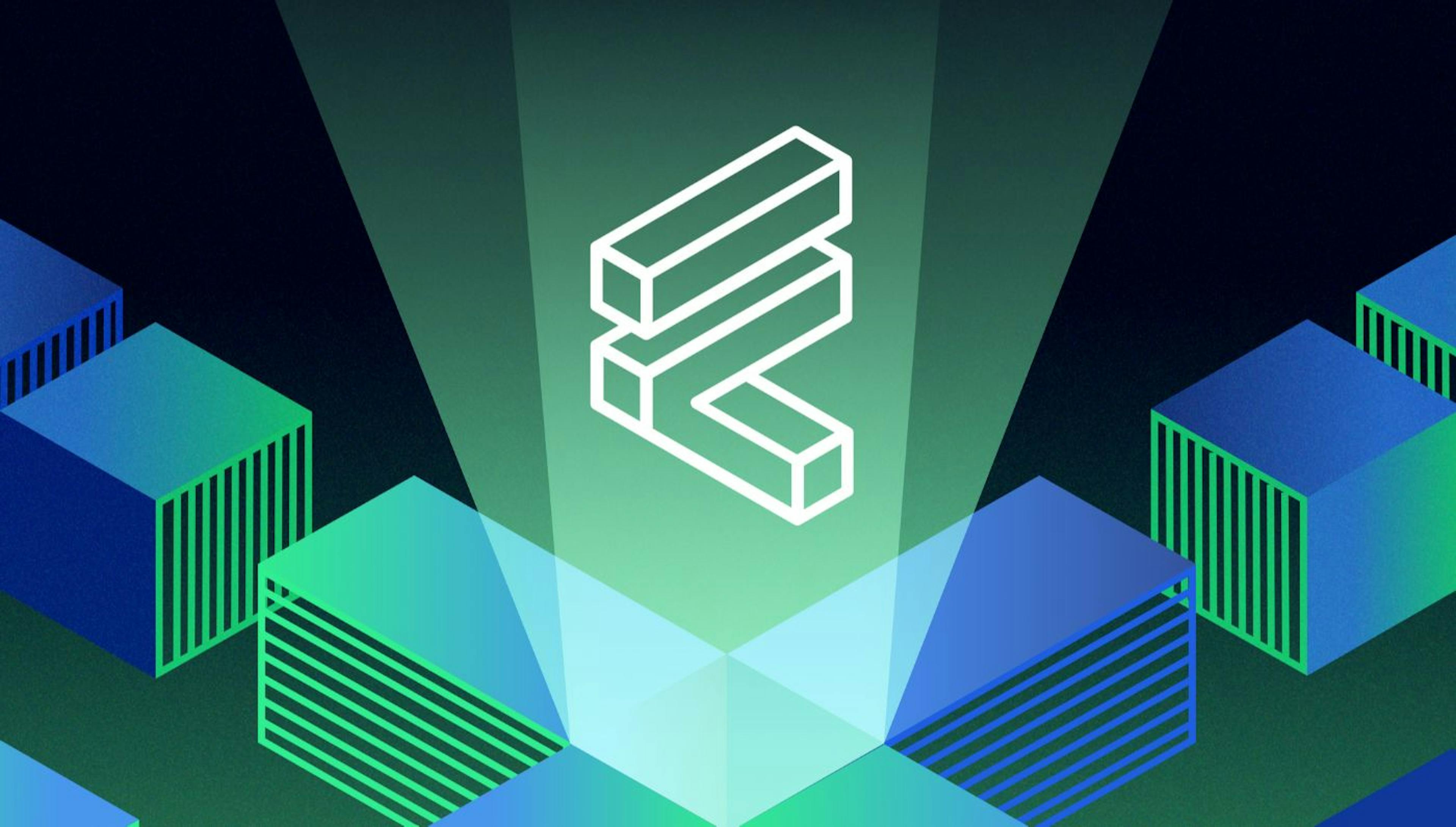 /the-filecoin-virtual-machine-fvm-has-arrived-bringing-smart-contracts-to-filecoin feature image