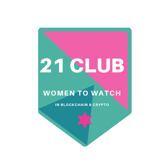 /launching-21-club-klr36rx feature image
