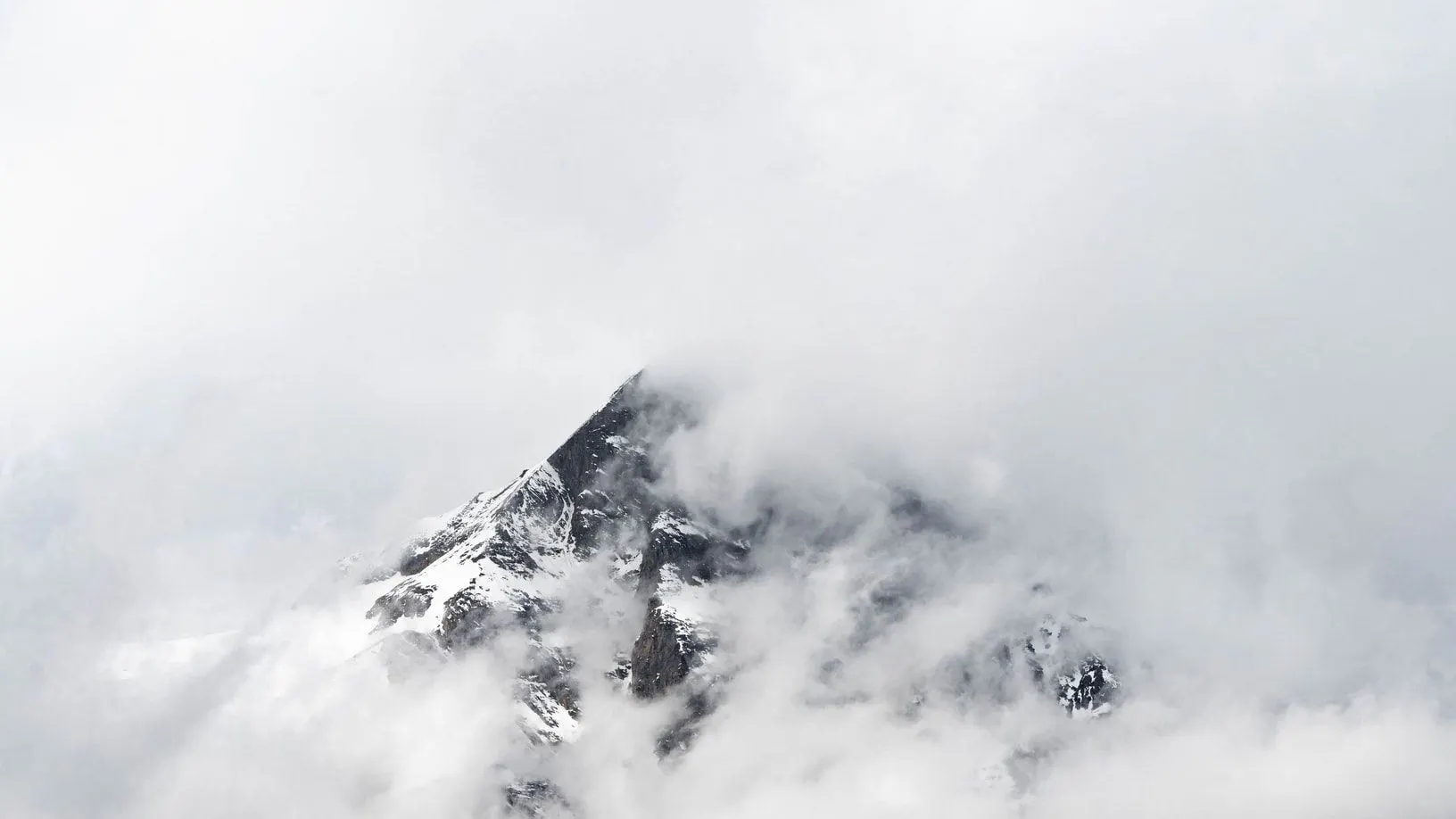 /building-an-etl-pipeline-to-load-data-incrementally-from-office365-to-s3-using-datafactory-and-datab feature image