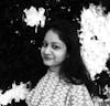 Anupama Saini HackerNoon profile picture