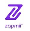 Zapmii HackerNoon profile picture