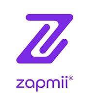 Zapmii HackerNoon profile picture