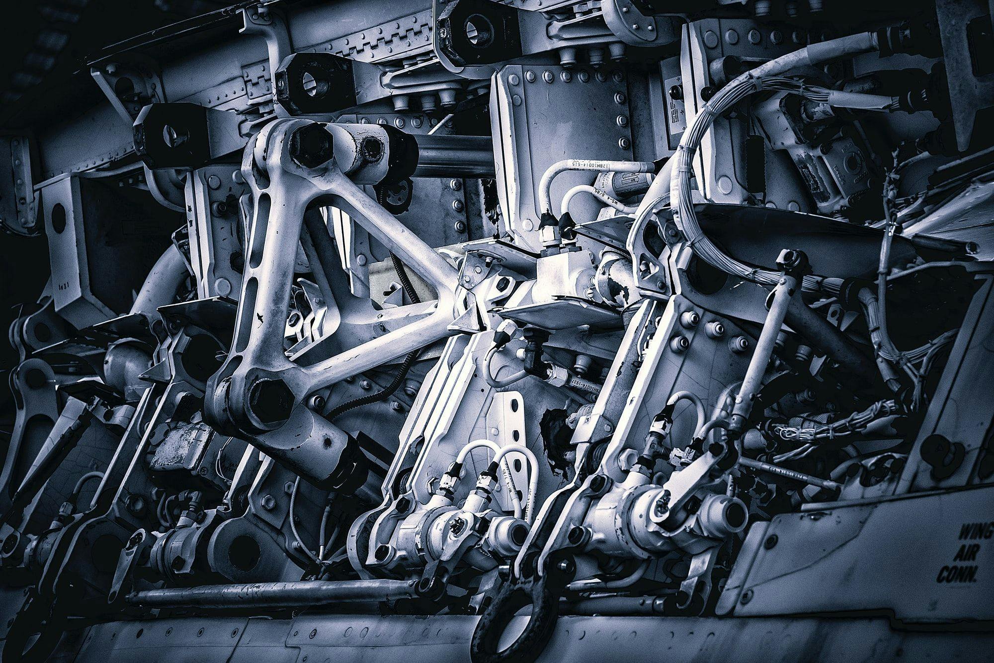 /great-managers-are-not-philosophers-entertainers-doers-or-artists-they-are-engineers-uz4d33tv feature image