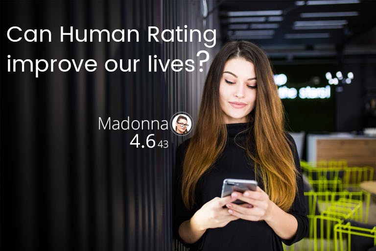 /can-human-rating-improve-our-lives-li4l36j7 feature image