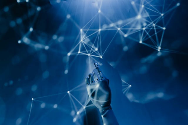 /ai-agents-in-finance-game-changer-or-a-risky-gamble feature image