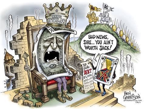 /king-dollar-will-be-crowned-the-king-of-crypto-fiat-v41234e0 feature image