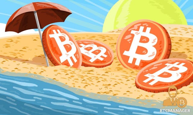 /bitcoin-adoption-where-do-the-countries-stand-rg4n33w3 feature image