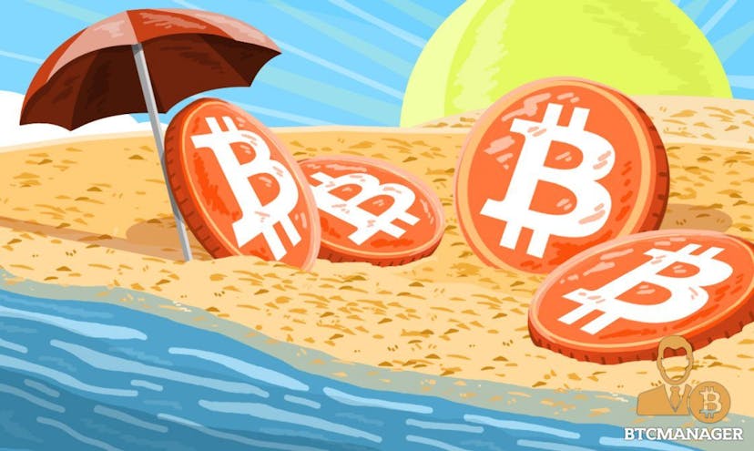 /bitcoin-adoption-where-do-the-countries-stand-rg4n33w3 feature image