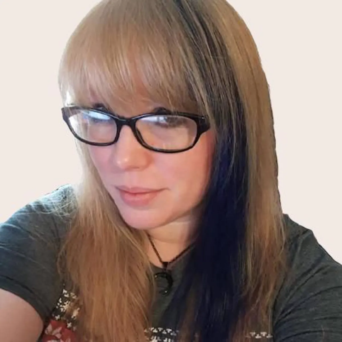 by Lyndsi Williams @lyndsiwilliams #WEB-DEVELOPMENT