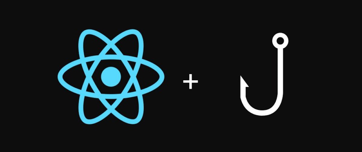 featured image - Migrating from useState to useReducer in React Hooks