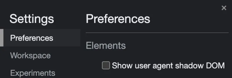 Real DOM, Virtual DOM, and Shadow DOM: What's the Difference? | HackerNoon