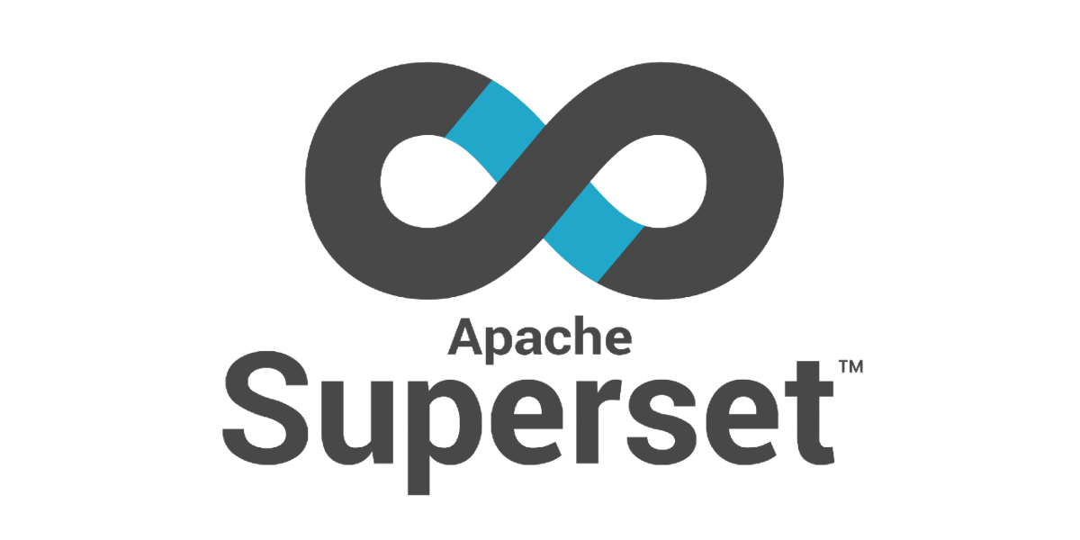 featured image - Installing Locally Is Easy Using the Makefile: An Apache Superset Guide
