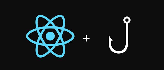 /an-advanced-approach-to-migrating-from-usestate-to-usereducer feature image