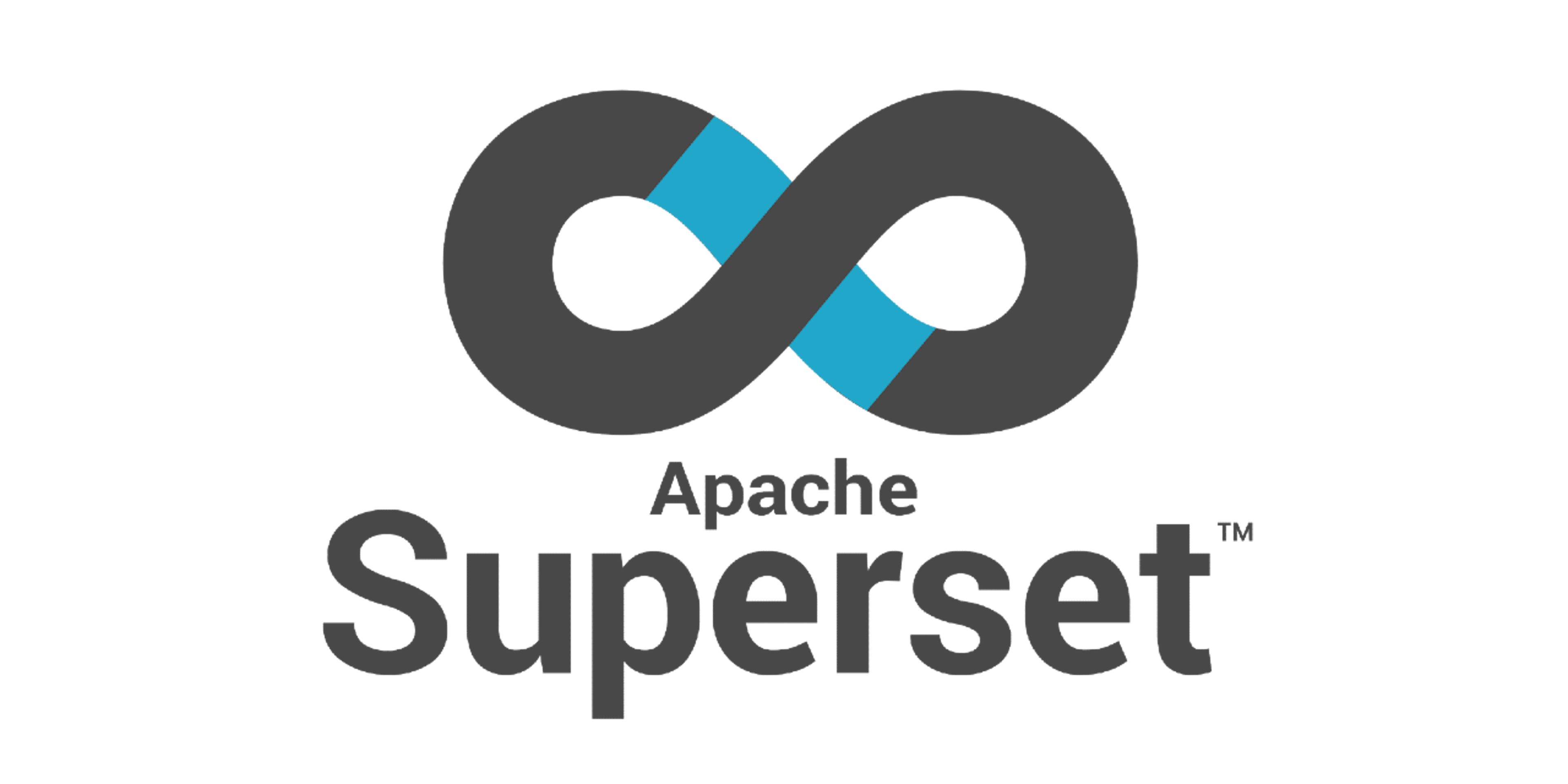 featured image - Testing Apache Superset: Migrating from Enzyme to RTL for Improved Testing