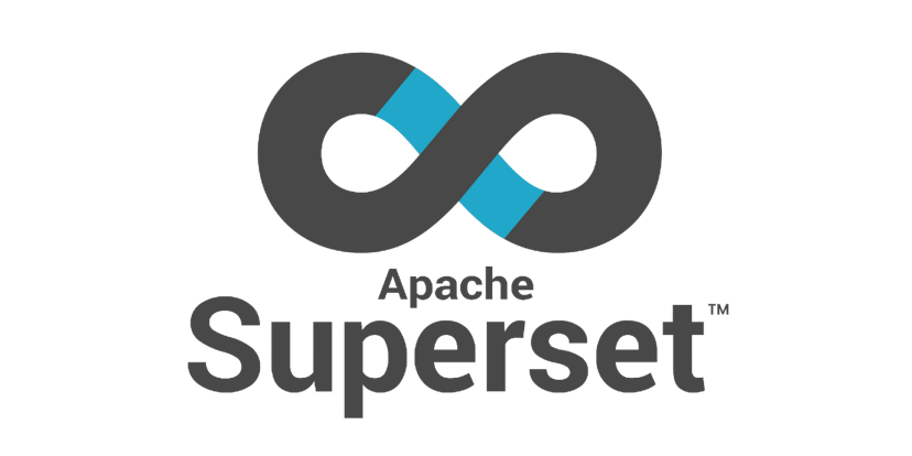 /testing-apache-superset-migrating-from-enzyme-to-rtl-for-improved-testing feature image
