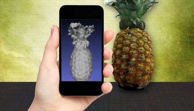 /scanning-and-detecting-3d-objects-with-iphones-lidar-technology-2b6q33f7 feature image